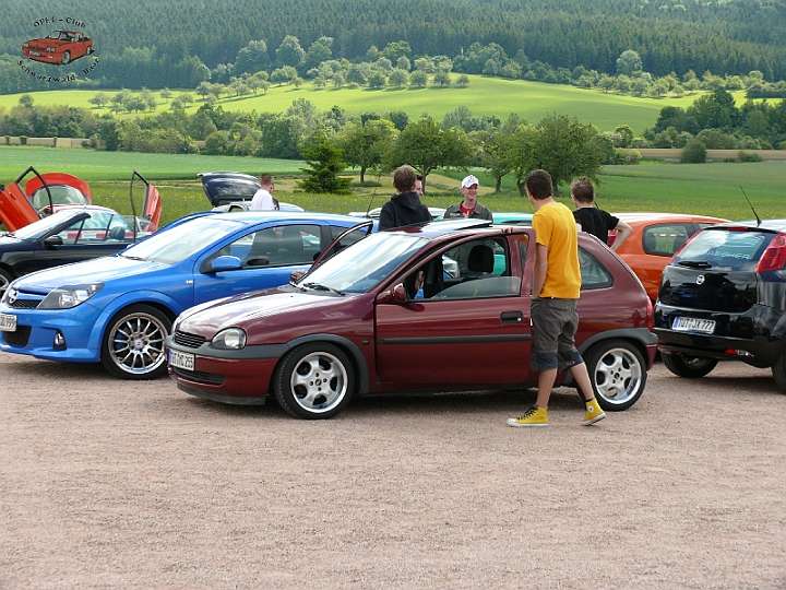 MO_Treffen _OFOD 039.jpg
